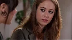 تشغيل Missys هزيمة الحمار