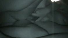 Oynat Crop.db08bf87-5195-4575-b5d9-70feb13bf63c.mov