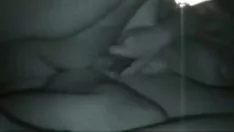 تشغيل المحاصيل. db08bf87-5195-4575-b5d9-70feb13bf63c.mov