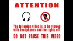 Play Hypno pansy
