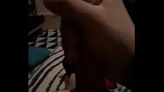 تشغيل تبطئ إيماء السكتة الدماغية