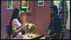 تشغيل Agnimissy القرون الثمينة - maaporno.com