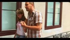 Играть Девегетация для мобильных устройств
