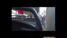 চালান বিজে প্রশিক্ষক