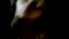 تشغيل في وقت لاحق يمكن أن يمارس الجنس مع أخت الرفيق