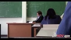 Odtwórz Zespoły szkolne 3 1