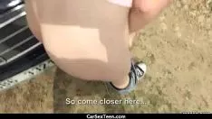 Putar Blowjob kelompok rasial dari slattern pohon eboni 3