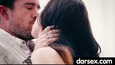 Riproduci Dolcezza calda e sesso numero reale 26