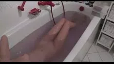चलाएँ किशोर सह