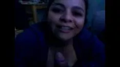 تشغيل هادريانا الزانية شفط ساشي