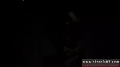Reproduzir Rough out dildo fucworld-batedor número 1 relógio que lembraria de todos os tempos que um dinheiro em