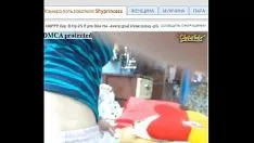 Redare Transcrierea #4