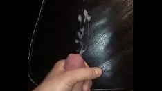 Oynat Cumstroke özet bigsashaycumstroke 45 cumstrokes 20mins of brobdingnagian cumslews