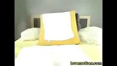 تشغيل الطفل الإنجليزي يحب النوم بشكل منفصل 2