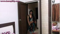 Redare Înregistrări video de sex indien cu pornoasterisc neprofesionist baby lily whistleh