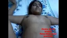 Redare pereche indianindianindian