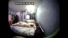 Redare Ești ocupat #1