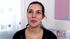 Play Carmen croft - perfect baby ushers allmatter (molding)