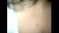 Reproducir William le baron jenny rivera grabacion de video porno