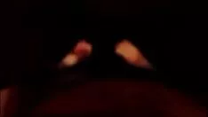 Oynat berbat etmek