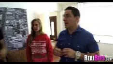 تشغيل لغز ش. نيك سكران ريفيلي 078