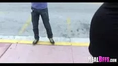 Redare Missys spălarea autovehiculelor 013