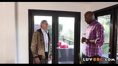 Abspielen Jugendlicher verloren durch solide BBC 0476