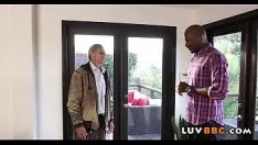 Oynat ergen sağlam bbc 0476 tarafından kaybedildi