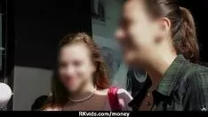 Redare Neprofesionist face sex faboutme încasează imediat 29