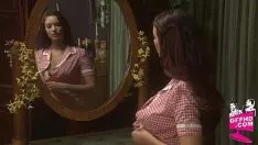 চালান ত্রিবাদ বাক্য 0947