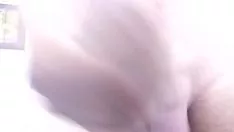 Reproduzir Que & eacute sotaque; n quiere tomar leche?
