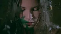 Play Thelivingsexy - brunet adolescent raeah masturbatinkle exterior