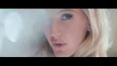 تشغيل الحصول على وضع لي أتمنى أن تفعل