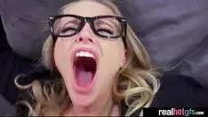 Reproduzir Preciosa garota da capa gf em videoteipe de sexo expresso vid-26