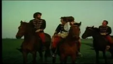 Play Joseticket mutzenbachelorer - how she real was