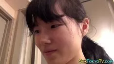 Jouer adolescentes lesbiennes japonaises