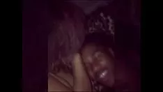 تشغيل تسرب شريط فيديو جنسي للأثرياء