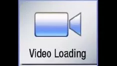 Play Soft disinvest 0004 nonprofessional video recording db mo - harebrainedcam.ovh