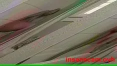 Riproduci Giocattolo con orifizio e orgas impressionanti