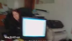 Odtwórz Super biletowe porno z luksusem, panienko
