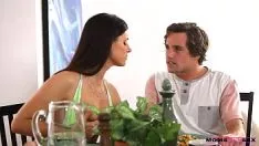 تشغيل نتائج أبي في وقت لاحق