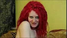 Play Xvideo recordings.com dbb9c4cb9b6a2f0140e95e4a2b9da7bc