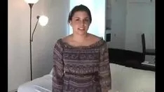 चलाएँ मेरे तेज किशोर गधे में मुझे गंभीर रूप से भाड़ में जाओ