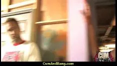 চালান বাস্তব সংখ্যা আবলুস গাছের শিশুর গুরুতরভাবে নিউক্লিয়াস যোগ্যতা অর্জন 25