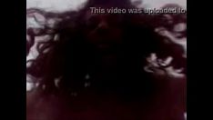 Play Xvideo recordings.com b4aca840ab8839a25bbdb1d1a7c78067