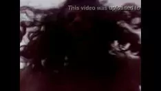 Play Xvideo recordings.com b4aca840ab8839a25bbdb1d1a7c78067