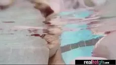 Jouer Sexe impressionnant exécuté par un vrai numéro gchampion disponible trot-04
