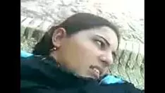 Oynat Sıcak bengali missy becerdin