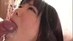 تشغيل سماء الرجل المقدّس 178 منفصل 1