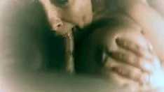 تشغيل شجرة الكرز صودا كـ: بوف - ddd titfuck & bj